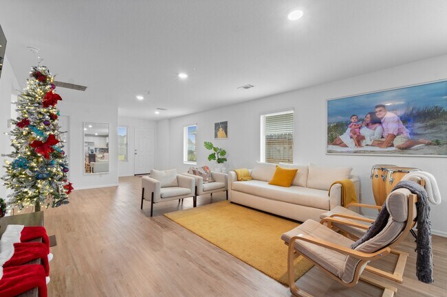 Photo - 20846 Masella Ridge Dr