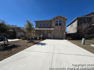 Photo - 129 Black Scoter House