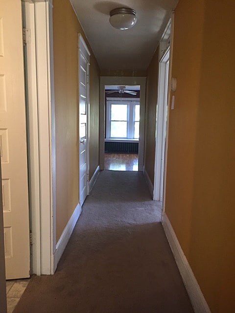 Photo - 3320 Lyndale Ave S