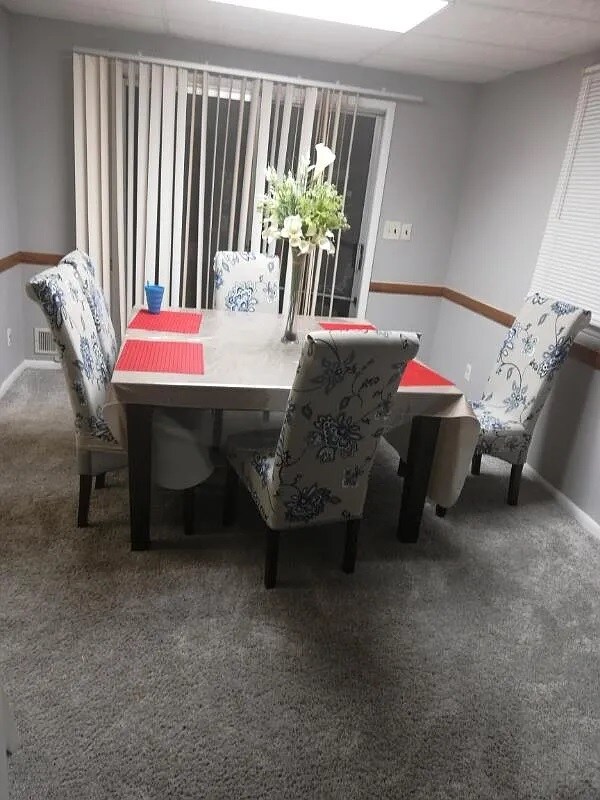 Photo - 7823 Perry Rd