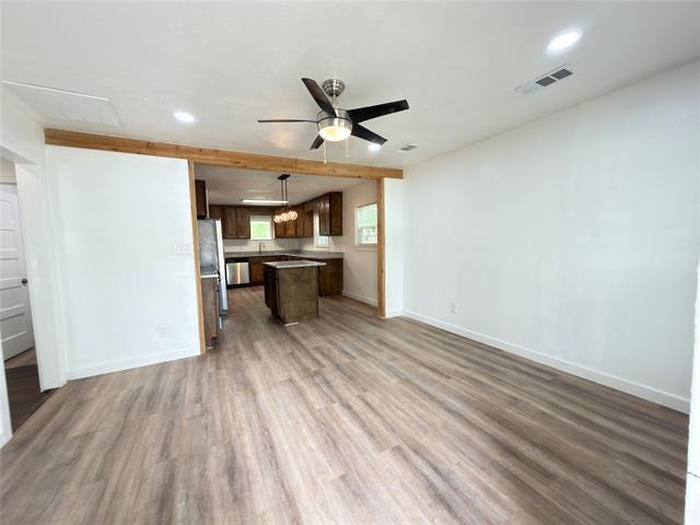 Photo - 1804 Andrew Ave