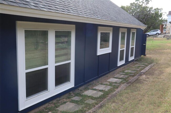 Photo - 10201 Longhorn Skyway