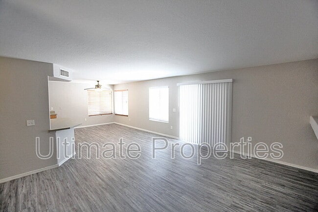 Photo - 6132 N Florence Ave