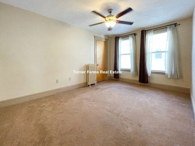 Photo - 11 Bowdoin St