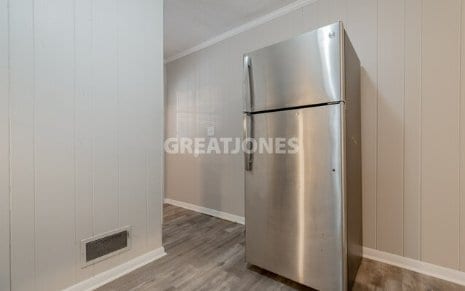 Photo - 2246 Garrison St
