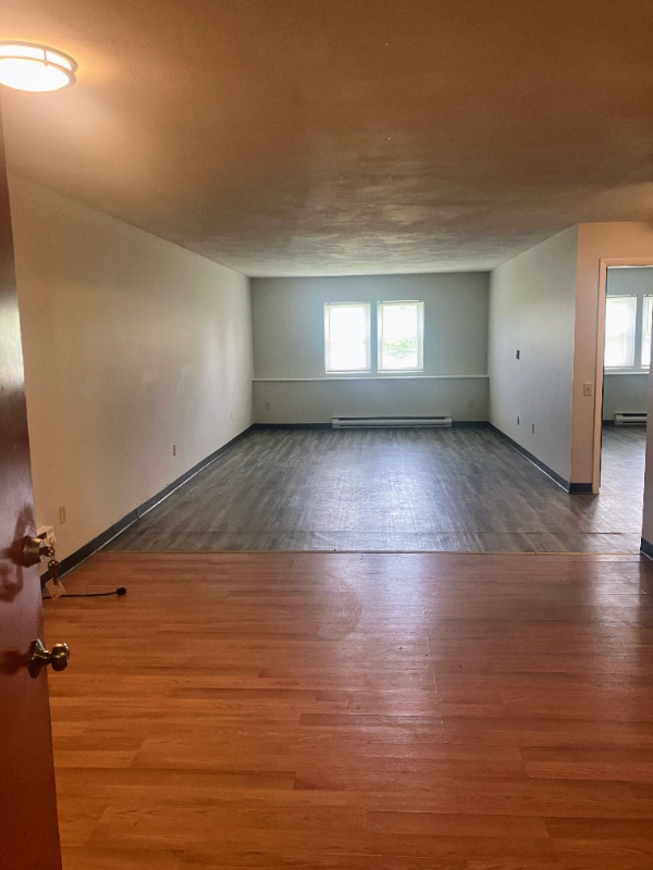 Building Photo - 6162 US-20 Unit #22 Rental