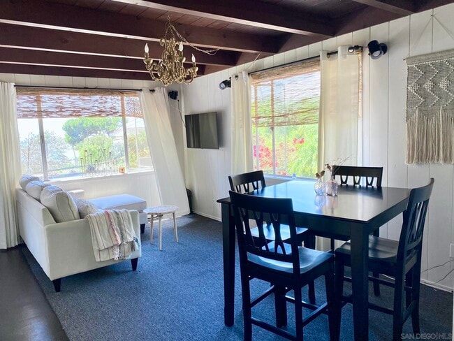 Photo - 1927 Balboa Ave Apartment