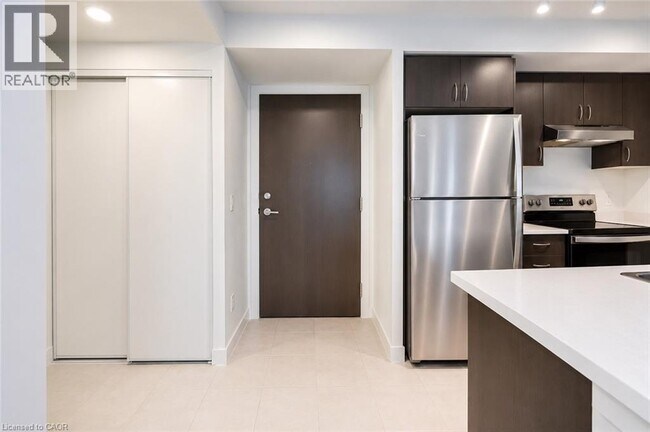 10 Wilby Crescent Unit 309
