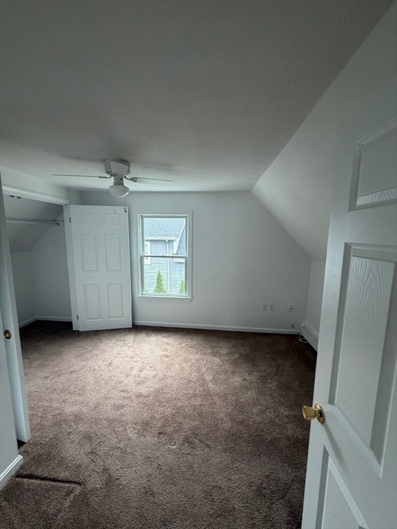 291 Parkland Ave