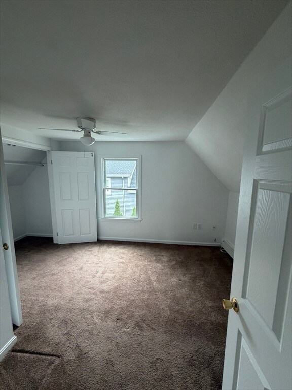 Photo - 291 Parkland Ave