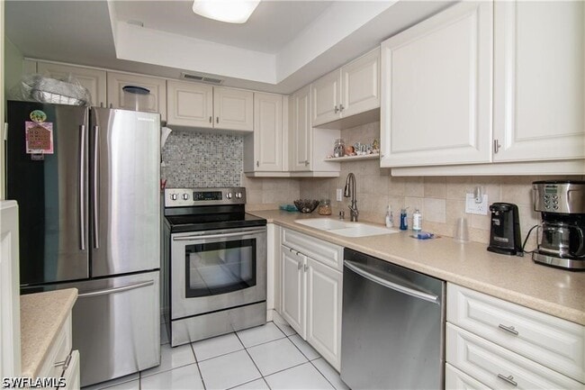 Photo - 1400 Pompei Ln Unit S-21