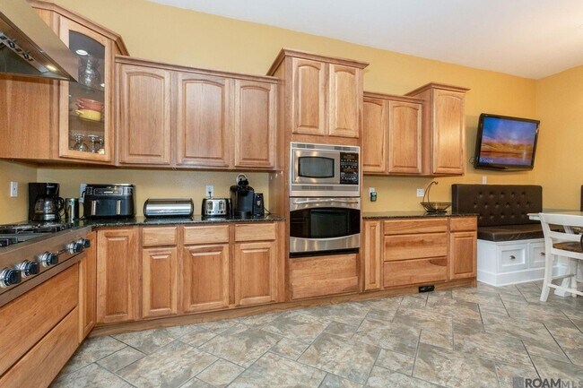 Photo - 4710 Little Hope Dr