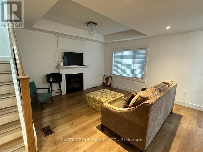 Photo - 1312 14th Ave E