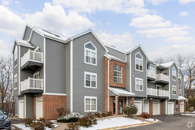 Photo - Ridgewood Trails