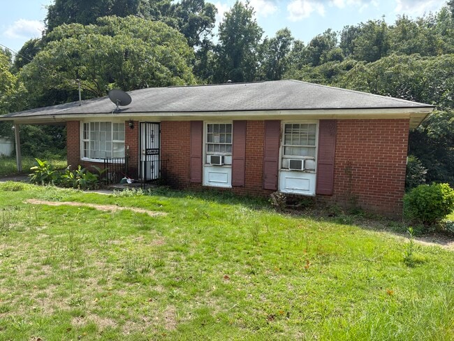 Building Photo - 6514 Schaffer Pl
