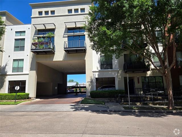 Building Photo - 4605 Cedar Springs Rd Unit 223 Rental