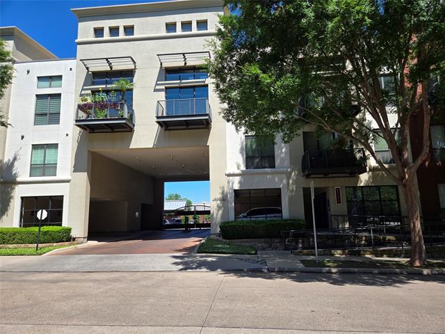Photo - 4605 Cedar Springs Rd Condo Unit 223