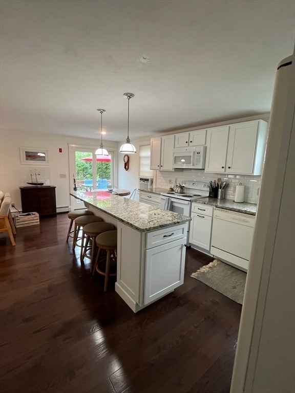 Photo - 118 Knott Ave