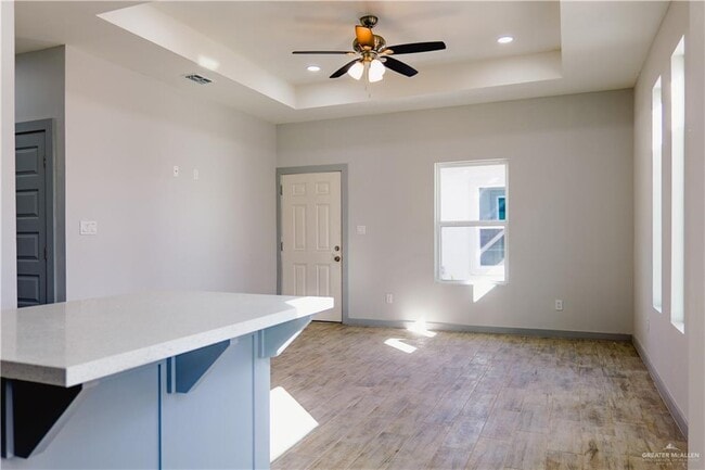 Photo - 12 Briggs Rd Unit A