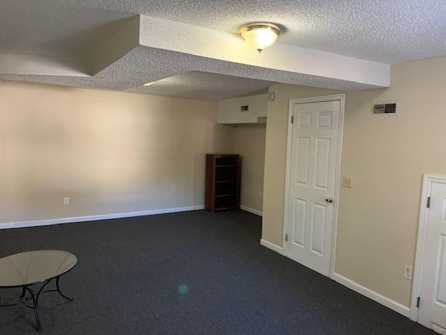 Photo - 1527 Rainbow Rd