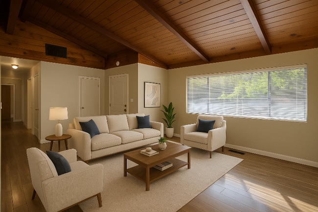 Photo - 951 Shaws Flat Rd