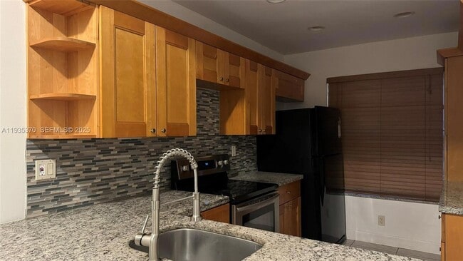 Photo - 9636 SW 147th Ct