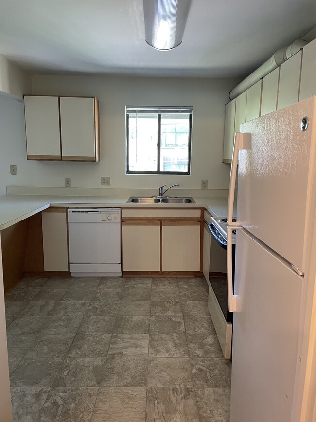 Photo - 101 Harvest Dr