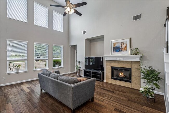 Photo - 1705 Chula Vista Dr