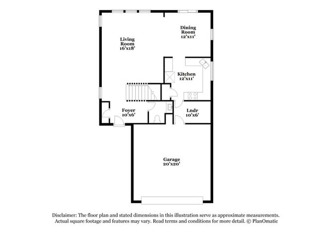 Photo - 3751 E Desert Wash Ct