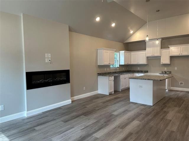 Photo - 1412 Morse St