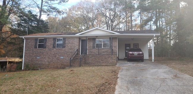 Photo - 3 bedroom/2 bathroom