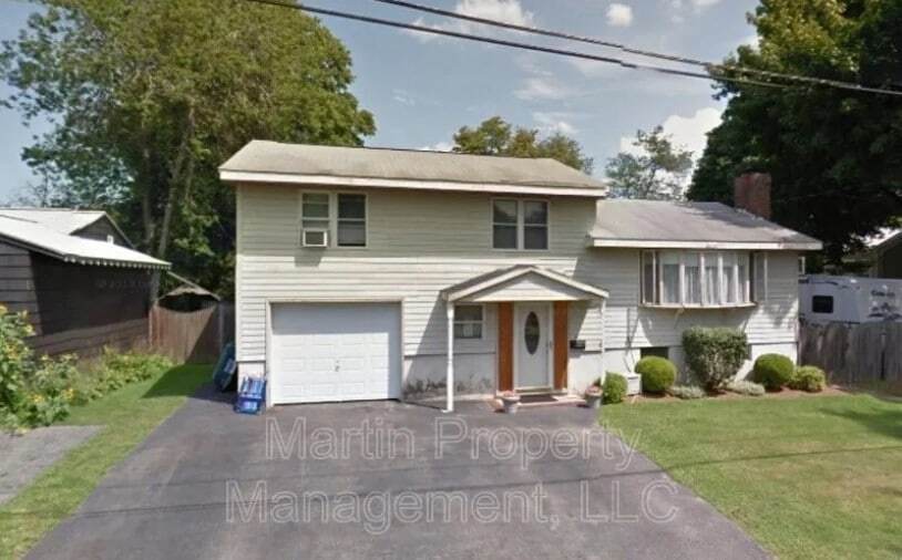 Photo - 6 Lenox Ave