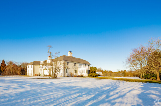 Building Photo - 167 Jule Pond Dr Rental