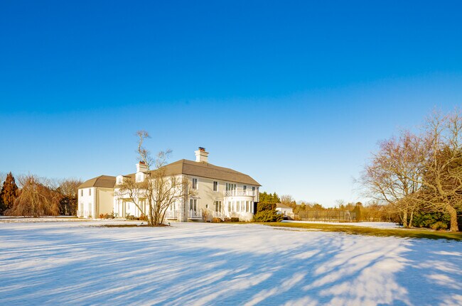 Photo - 167 Jule Pond Dr Casa