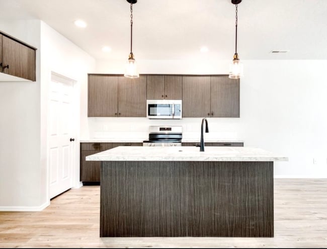 Photo - 2864 N Eagle Mdw Ave