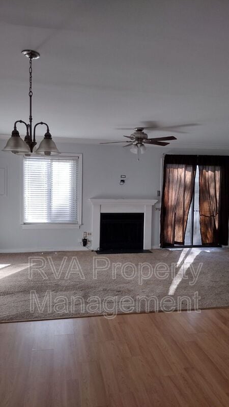 Photo - 1983 Airy Cir