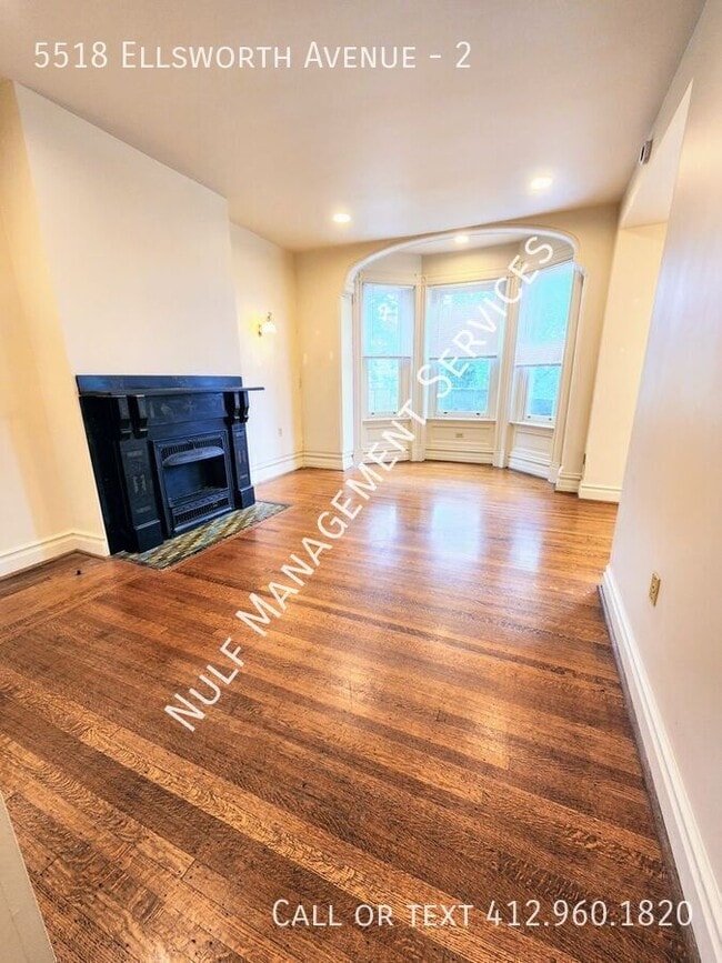 Photo - 5518 Ellsworth Ave Unit 2