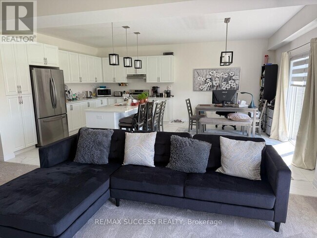 Photo - 149 Savannah Ridge Dr