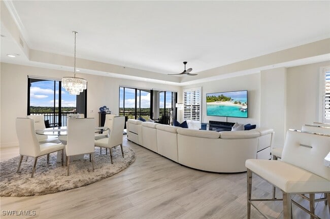 Photo - 10733 Mirasol Dr Unit 609