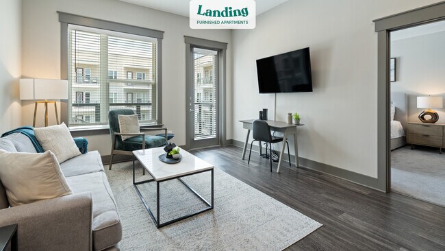 Photo - 8110 Park Ln Unit 535.307807