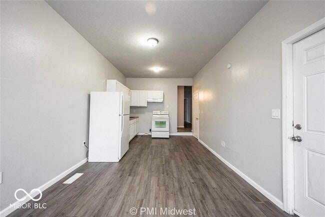 Photo - 3014 W 10th St