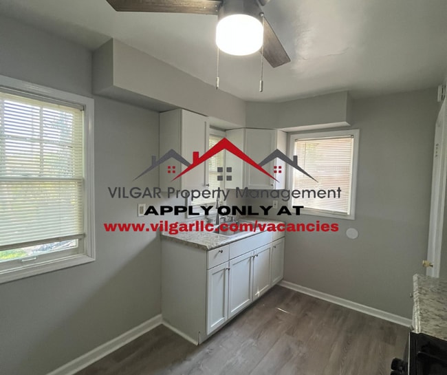 Photo - Wow, what a home! This stunning 3 bedroom,...