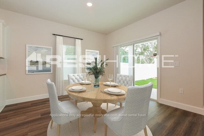 5189 Hartwood Lp