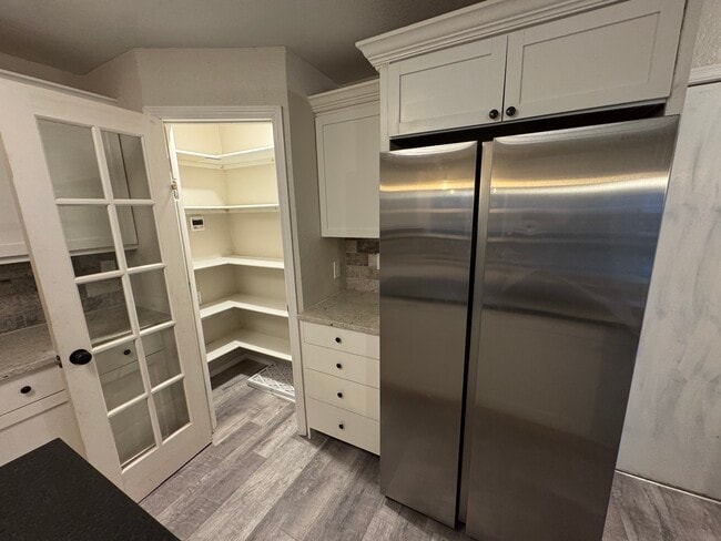 Photo - 7903 N 122nd East Ave