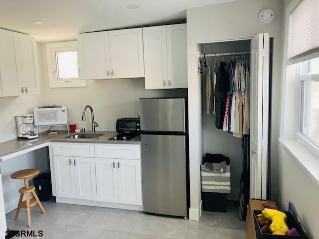 9609 Ventnor Ave Unit B7