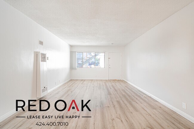 Photo - 500 S Eremland Dr Unit 3