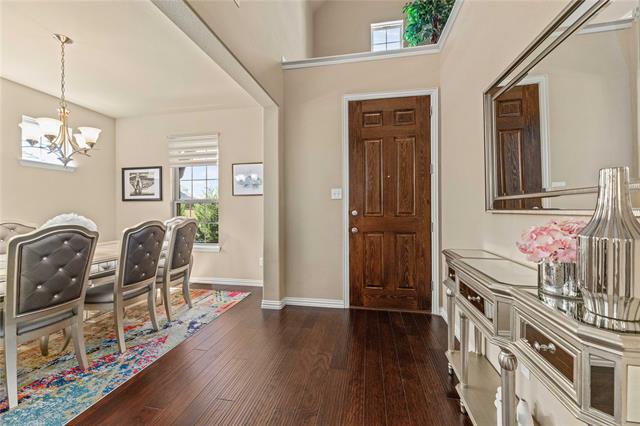 Photo - 4120 Dominion Ridge Dr