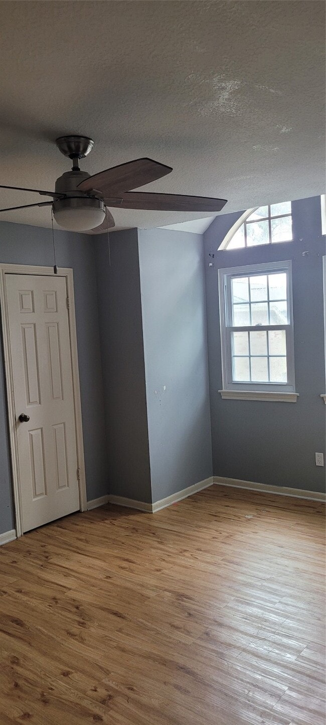 Photo - 12007 Carriage Ridge Ct