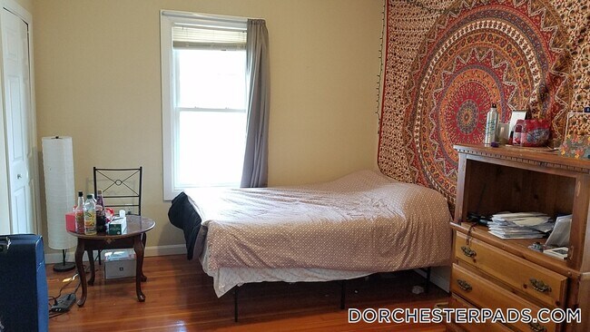 Photo - 25 Sudan St Unidad 2