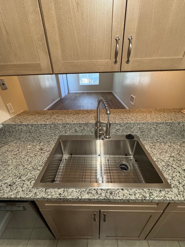 Photo - 1457 N Camino Alto Unit 109